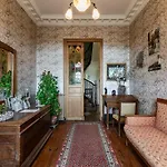 Domaine De Bassilour 4* بيدار