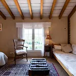 Domaine De Bassilour