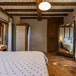 Domaine De Bassilour 4*
