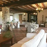 Domaine De Bassilour بيدار