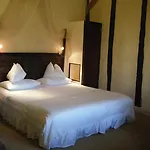 فندق Domaine De Bassilour بيدار