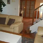 فندق Domaine De Bassilour 4*