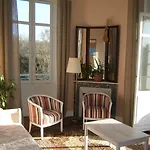 Domaine De Bassilour بيدار