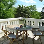 Domaine De Bassilour بيدار