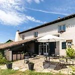 Domaine De Bassilour