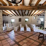 فندق Domaine De Bassilour بيدار