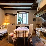 فندق Domaine De Bassilour بيدار