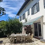 Domaine De Bassilour فندق 4*
