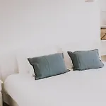 Domaine De Bassilour 4* بيدار