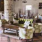Domaine De Bassilour فندق بيدار