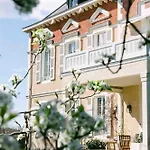 Domaine De Bassilour بيدار