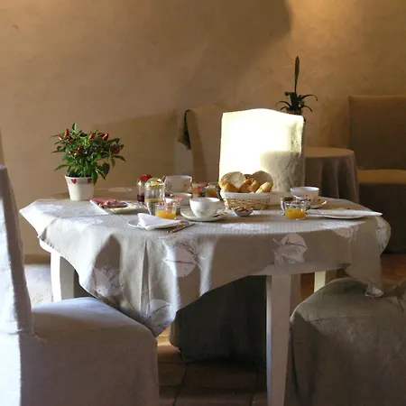 Domaine De Bassilour ホテル 4*