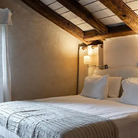 Domaine De Bassilour 4* Бидар