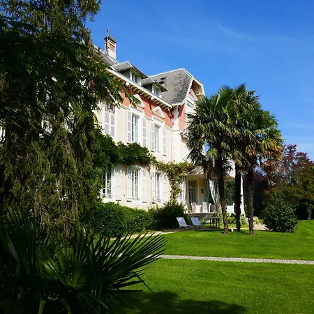 Domaine De Bassilour