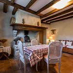 Domaine De Bassilour Hotel