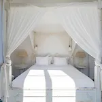 Hotel Domaine De Bassilour Bidart