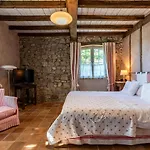 Domaine De Bassilour Hotel 4*