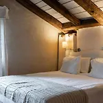 Domaine De Bassilour 4* Bidart