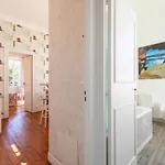 Domaine De Bassilour Hotel Bidart