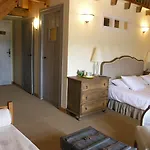 Domaine De Bassilour Hotel 4*