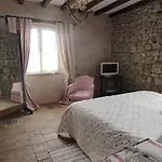 Domaine De Bassilour 4*