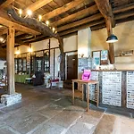 Domaine De Bassilour Hotel 4*
