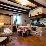 Hotel Domaine De Bassilour 4*