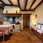 Domaine De Bassilour Hotel 4*