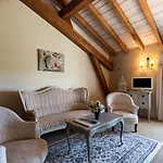 Domaine De Bassilour Bidart
