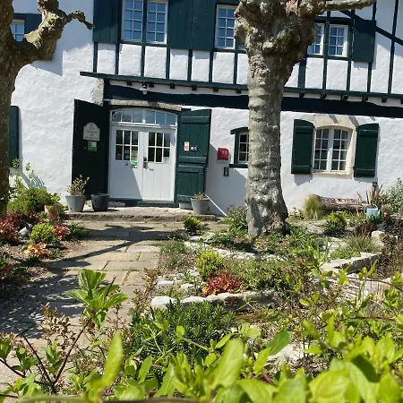 Domaine De Bassilour