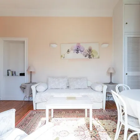 Domaine De Bassilour 4*