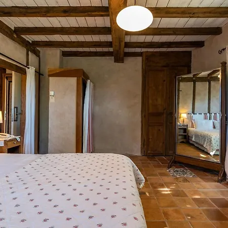 Domaine De Bassilour 4*