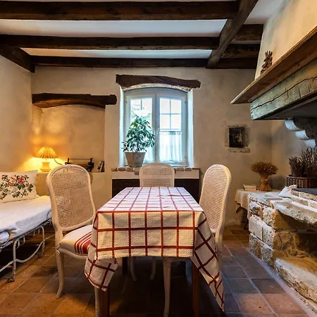 Hotel Domaine De Bassilour Bidart