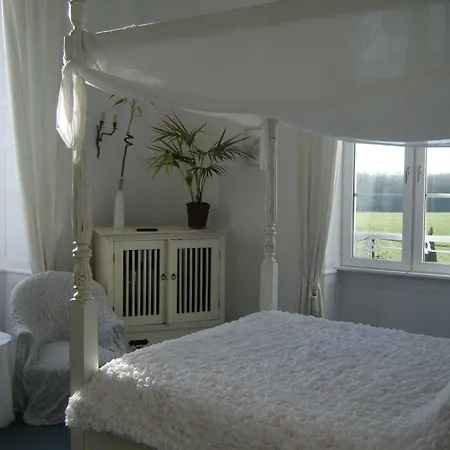 فندق Domaine De Bassilour