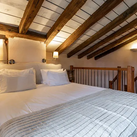Domaine De Bassilour Hotel Bidart
