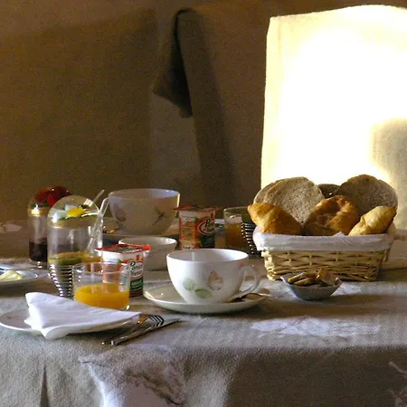 Domaine De Bassilour Hotel Bidart