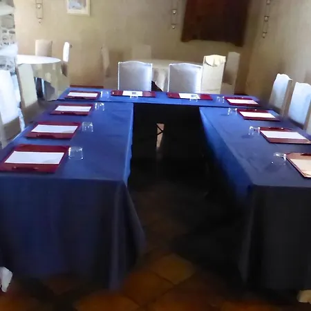Hotel Domaine De Bassilour 4*